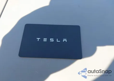 2024 Tesla Model Y Long Range Dual Motor All-Wheel Drive from USA, damaged, VIN 7SAYGDEE7RF074401